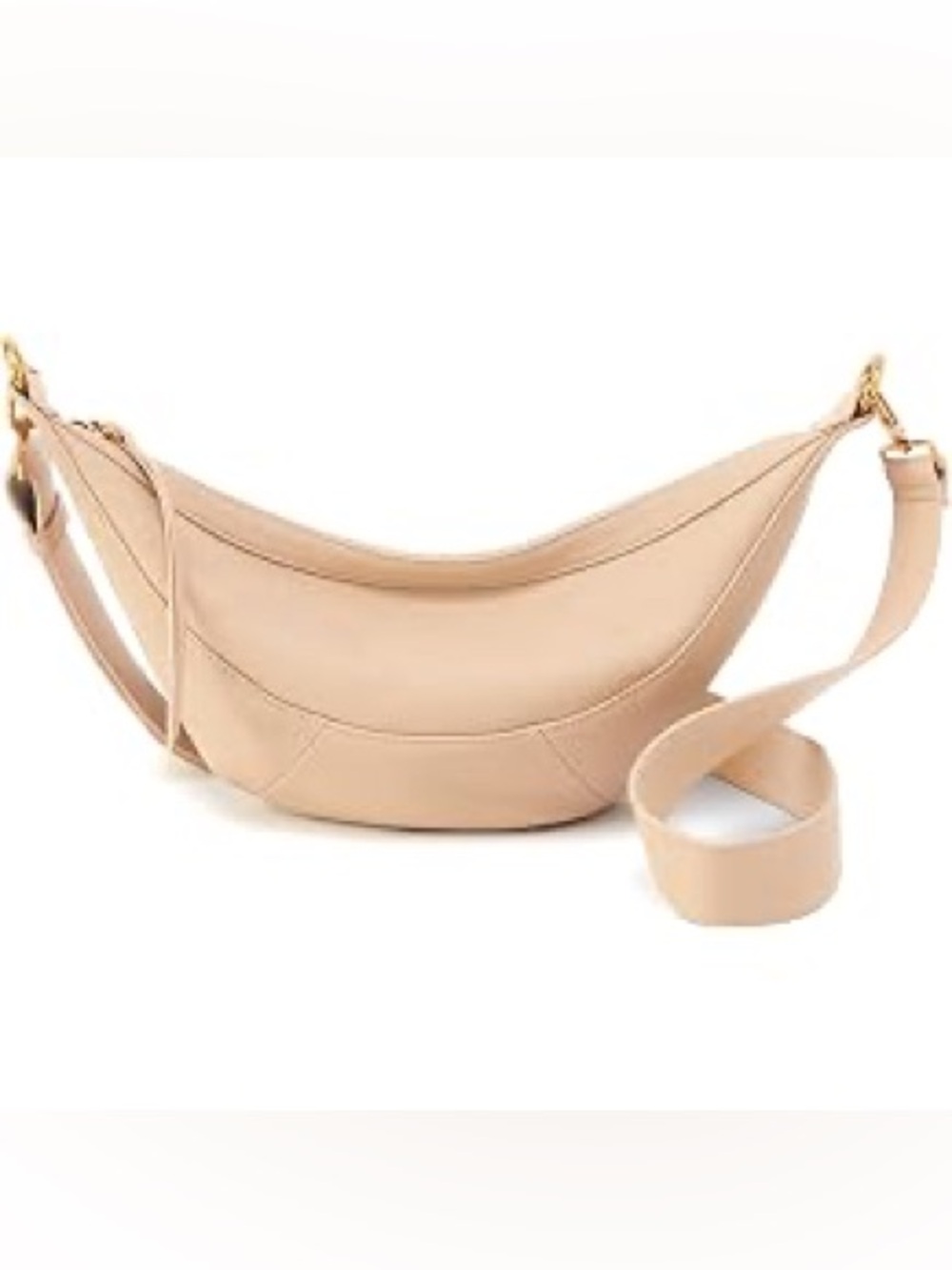 HOBO Carmen Sling Crossbody Bag 🫶🏼